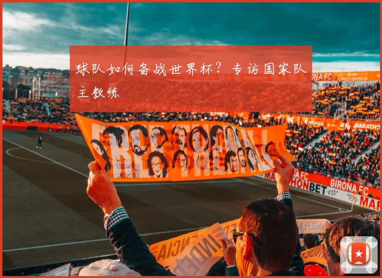 球队如何备战世界杯?专访国家队主教练