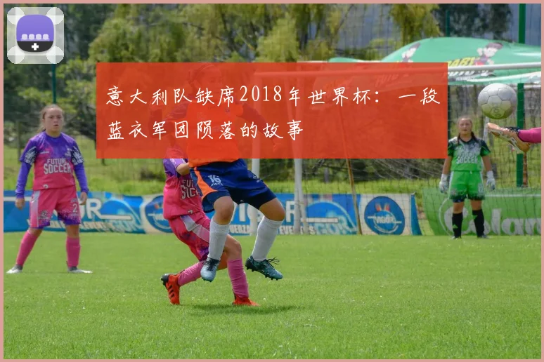 意大利队缺席2018年世界杯：一段蓝衣军团陨落的故事
