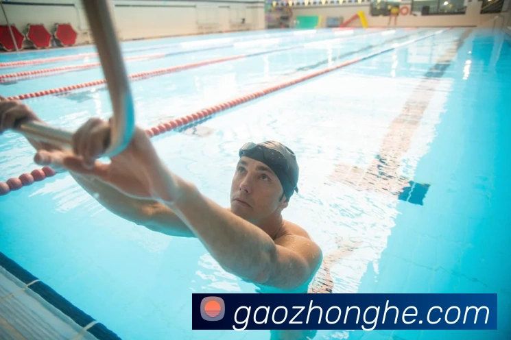 九游体育下载官网APP 封面图