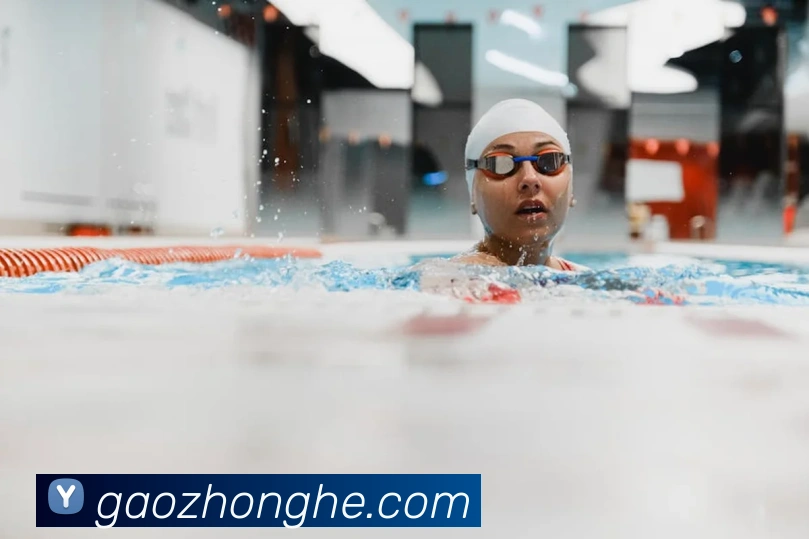 数据防护可视化